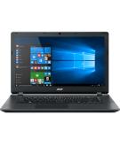 Acer Aspire ES1-521-694S