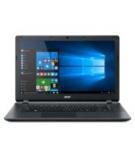 Acer Aspire ES1-521-81DN - Laptop