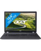 Acer Aspire ES1-523-81JN
