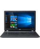 Acer Aspire ES1-531-C5JW - Laptop / Azerty