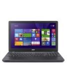 Acer Aspire ES1-571-30ZU - Laptop / Azerty