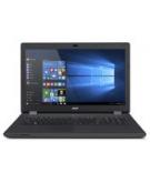 Acer Aspire ES1-731-C7TW - Laptop / Azerty