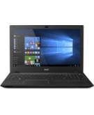 Acer Aspire F5-571-56HJ - Laptop
