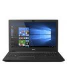 Acer Aspire F5-572G-70RG - Laptop