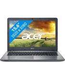 Acer Aspire F5-573G-70LC