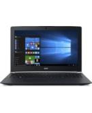 Acer Aspire Nitro VN7-592G-77S2 - Gaming Laptop / Azerty