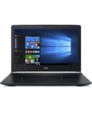 Acer Aspire Nitro VN7-792G-75JJ - Laptop / Azerty