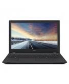 Acer Aspire P258-M-79SW - Laptop