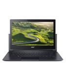 Acer Aspire R13 R7-372T-5544 13.3