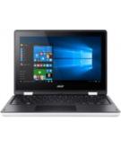 Acer Aspire R3-131T-C2DS - Laptop / Azerty