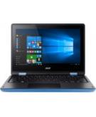 Acer Aspire R3-131T-C4S3 - Laptop / Azerty