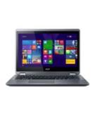 Acer Aspire R3-471T-33NP - Laptop