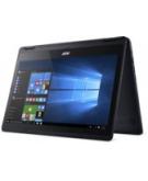 Acer Aspire R5-431T-P9DE - Laptop