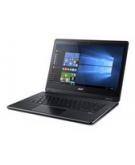 Acer Aspire R5-471T-50YX - Laptop / Azerty