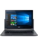 Acer Aspire R7-372T-58DS - Laptop / Azerty