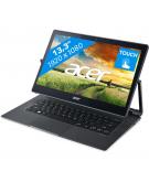 Acer Aspire R7-372T-76VB