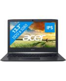 Acer Aspire S5-371-57CZ