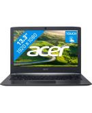 Acer Aspire S5-371T-70SN