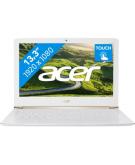 Acer Aspire S5-371T-7625