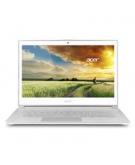 Acer Aspire S7-393-75508G25ews Windows 10 13.3i IPS WQHD 16:9 Touch i7-5500 NX.MT2EH.006