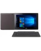 Acer Aspire Switch 10 E SW3-013-15CB - Hybride Laptop Tablet