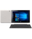 Acer Aspire Switch 10 E SW3-013-18VL - Hybride Laptop Tablet / Azerty
