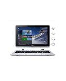 Acer Aspire Switch 12 SW5-271-62K0 -Intel® Core M-5Y10c