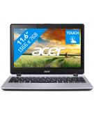 Acer Aspire V3-112P-C2M6