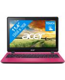 Acer Aspire V3-112P-C6LW