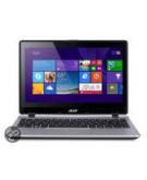 Acer Aspire V3-112P-P2E7 - Laptop