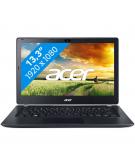 Acer Aspire V3-371-30PB