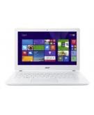 Acer Aspire V3-371-38BC - Laptop