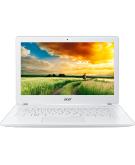 Acer Aspire V3-371-3918