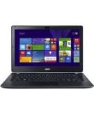 Acer Aspire V3-371-52ZY - Laptop / Azerty