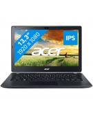 Acer Aspire V3-372-52E3