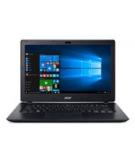 Acer Aspire V3-372-77FR - Laptop / Azerty