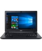 Acer Aspire V3-372T-58ZE - Laptop / Azerty