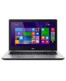 Acer Aspire V3-574G-74XU - Laptop
