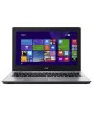 Acer Aspire V3-575-51QJ - Laptop / Azerty