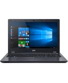 Acer Aspire V3-575G-735P