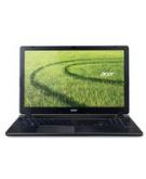 Acer Aspire V3-575G-764A - Laptop / Azerty
