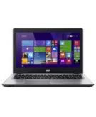 Acer Aspire V3-575T-58ZZ - Laptop / Azerty