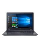Acer Aspire V5-591G-547U - Laptop / Azerty