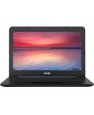 Asus C300MA-FN0033-BE - Chromebook / Azerty