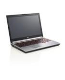 Fujitsu CELSIUS H730 - Laptop / Azerty
