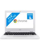 Acer Chromebook 11 CB5-132T-C11U