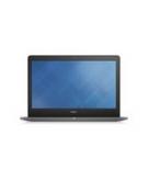 Dell Chromebook 13 7310-6740 - Laptop