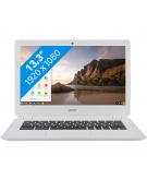 Acer Chromebook 13 CB5-311-T17X