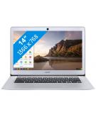 Acer Chromebook 14 CB3-431-C7WJ