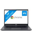 Acer Chromebook 14 CP5-471-C8KZ